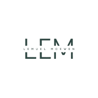 Lem McEwen