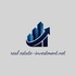 real estate-investment
