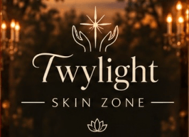 Twylightskinzone