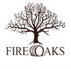 FireOaks