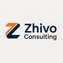Zhivo Consulting