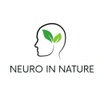 Neuro In Nature CIC