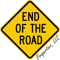 End of the Road Properties