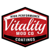 vitality modification company

