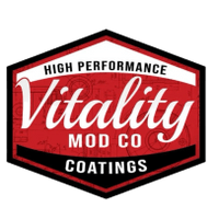 vitality modification company

