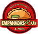 Empanadas R Us