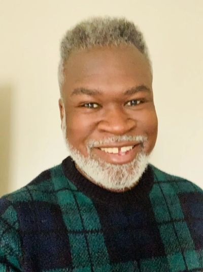 The owner of My Friend in Atlanta, LLC. 