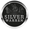 Silver Warren