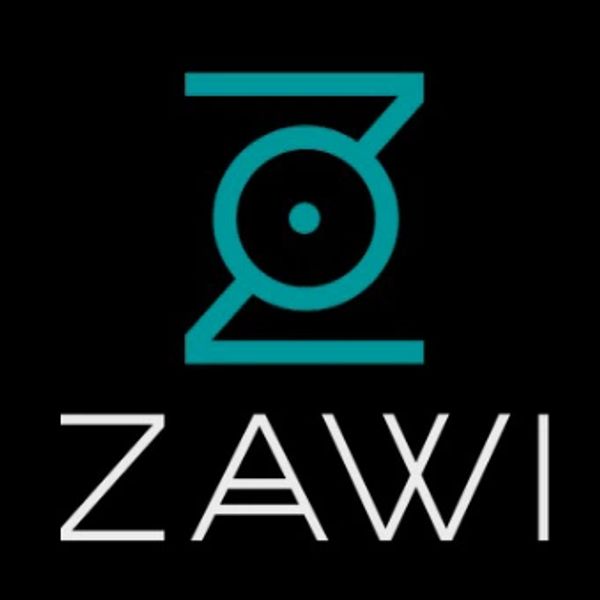 Zawi Now LLC logo