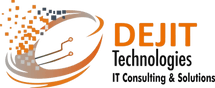 Dejit Technologies