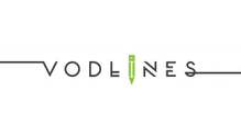 vodlines