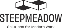 Steepmeadow Solutions