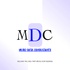 Muro Data Security Consultants 