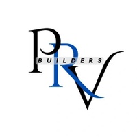 PRV BUILDERS