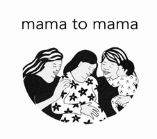 mama to mama