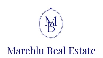 Mareblu Real Estate
