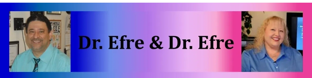 I-Care Optical