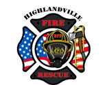 Highlandville Rural Fire Protection District