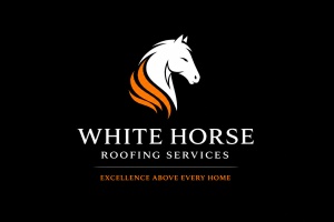 White Horse Roofing Services 