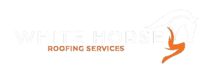 White Horse Roofing Services 
