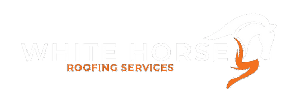 White Horse Roofing Services 