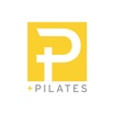Plus Pilates