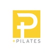 Plus Pilates