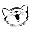 Lil Roar Cat Rescue