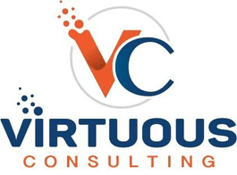 HR & Business Consult