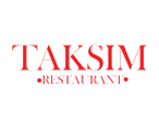 Taksim-restaurant