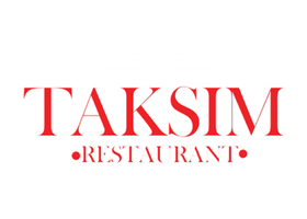 Taksim-restaurant