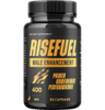 RiseFuel Male Enhancement Capsules™ FR BE LU CH