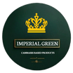 Imperial Green