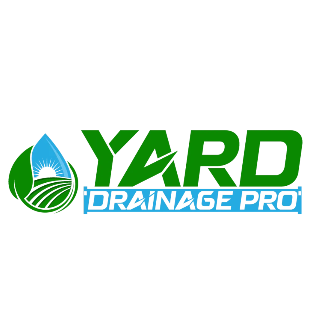 Yard Drainage Pro Drainage System, Backyard Drainage System