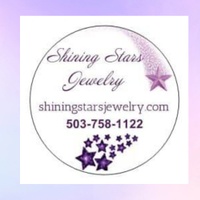 Shining Stars Jewelry
