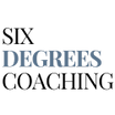 Six Degrees Coaching