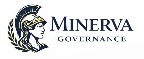 Minerva Governance