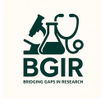 Bridging Gaps In Research
(BGIR)