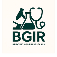 Bridging Gaps In Research
(BGIR)