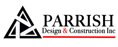 Parrish Design & Construction Inc