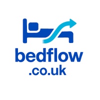 BedFlow