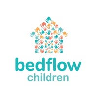 BedFlow
