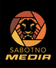 Sabotno Media Inc
