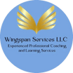 Wingspan Services LLC