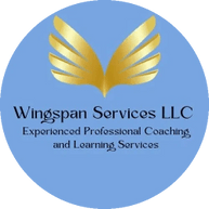 Wingspan Services LLC