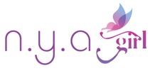 n.y.a. girl, inc.