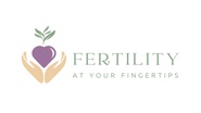 Fertility at your Fingertips