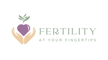 Fertility at your Fingertips