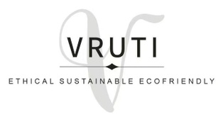 vruti