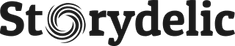 Storydelic